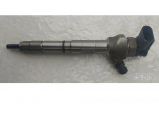 Vstřikovač 05L130277H, 0445110874   Audi A5 Sportback 8TA  pro naftový motor 2.0  