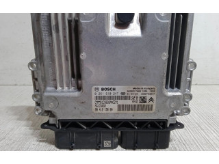 Řídící jednotka 9841215880, 9838217080   Opel Corsa F 2021