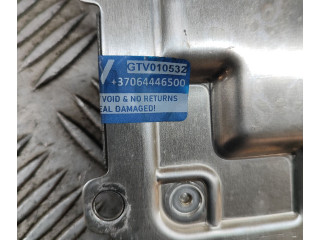 Řídící jednotka 9830507380, 9694268880   Peugeot 3008 II 2021
