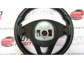 Volant Mercedes-Benz CLS C218 X218 2014 A0004601703  