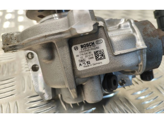 Vstřikovací čerpadlo 9817903080, 0445010761   Peugeot 308    DV5RC_YHZ 