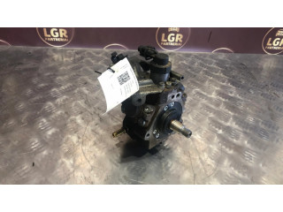 Vstřikovací čerpadlo 0445010102   Citroen C4 I  pro naftový motor 1.6  