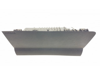 Подушка безопасности для колен GJ5478042A01, GJ5478042A01AB35B8   Ford Escape III