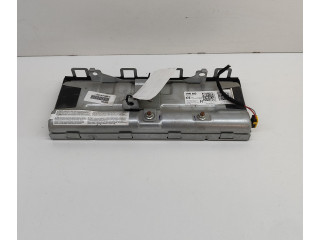 Подушка безопасности для колен 8V2880841D   Audi RS3
