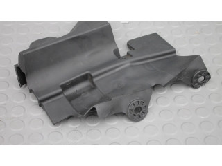 Интеркулер  71206   Honda Civic X 
