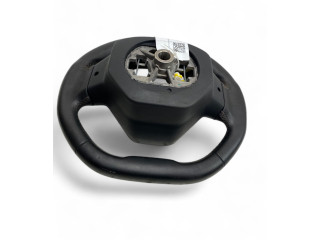 Volant Peugeot 5008 II 2017 34199117D, 98105487  