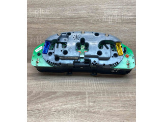 Панель приборов 8D9919033D   Audi A4 S4 B5 8D       