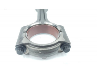 Ojnice  6730300020, 1151CB    SsangYong Tivoli  