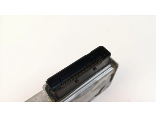 Блок подушек безопасности 96838157   Chevrolet Captiva