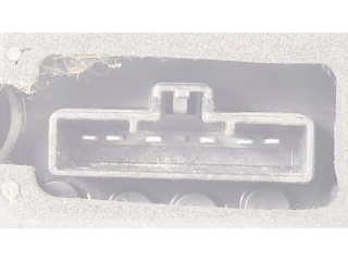 Задний фонарь  2SK009504, HALOGENOYLED    Ford Focus C-MAX   2003-2010 года