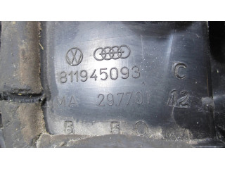 Задний фонарь  811945093C, 297701    Audi 80 90 B2   1978-1986 года