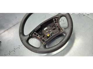 Руль Fiat Scudo  2007 - 2016 года       