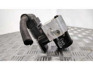 Jednotka ABS 13664101, 54084673C   Opel Vectra C 2003