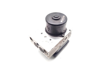 Jednotka ABS A2095453032, A0054310812   Mercedes-Benz CLK AMG A208 C208 2003