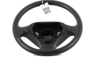 Volant Citroen Saxo 2001 4109Z1, I1-0746V  