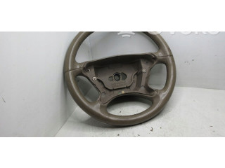 Ojnice  fd8100k917880980    Mercedes-Benz E W211  