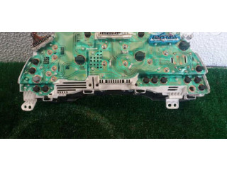 Přístrojová deska  Toyota Celica T200 1998 8320020781  