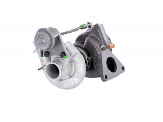   Pojistková skříňka 49131-05210, 49131-05210   Peugeot Boxer 2006