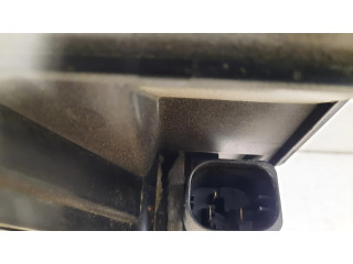 Вентилятор радиатора     760841004, 5020644    BMW 2 F22 F23 2.0