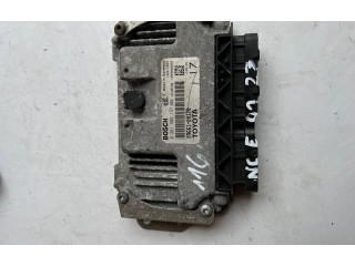 Zpětné zrcátko  Peugeot 107 2005  0261S06147--, 0261S06147 89661-0H170  