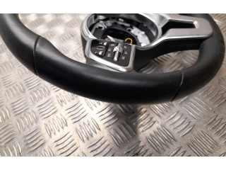Volant Mercedes-Benz CLA C118 X118 2020 A0050071999, 0005463195  