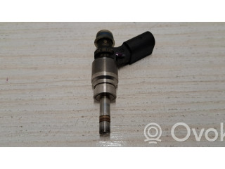 Vstřikovač 06E906036C   Audi A6 Allroad C6  pro benzínový motor 3.2  