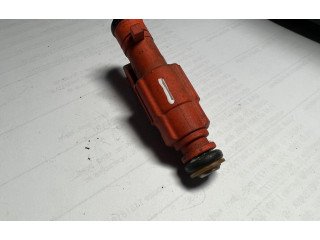 Vstřikovač 0280155769   Alfa Romeo 156  pro benzínový motor 2.0  