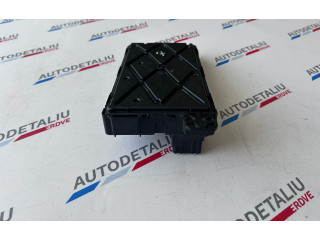 Блок комфорта 9329704, 61359329704   BMW 4 F32 F33   