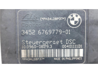 Jednotka ABS 34516769778, 136188   BMW 7 G11 G12 2015
