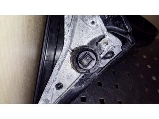 Zpětné zrcátko pravé BMW 1 E81 E87 2006    