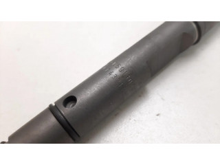 Vstřikovač 0432133795, 059130201F   Audi A4 S4 B6 8E 8H  pro naftový motor 2.5  