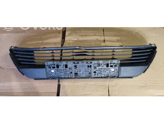 Нижняя решётка (из трех частей) Toyota Avensis T270 2012-2015 года 5311205090      