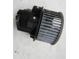 Вентилятор печки    6G9N-18D413-BA   Volvo S60