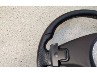 Volant Mercedes-Benz CLS C218 X218 2013 A2184600618, 2188603002  