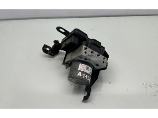 Jednotka ABS 9808055980, 9821150280   Toyota Proace 2019