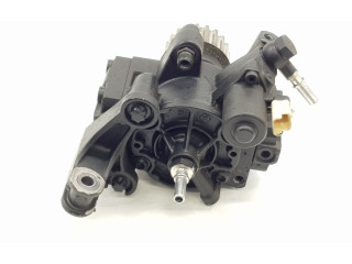 Vstřikovací čerpadlo 167003669R, 167003669R   Dacia Duster     