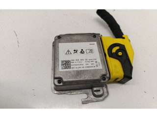 Блок подушек безопасности 1EA959655CD   Volkswagen ID.4