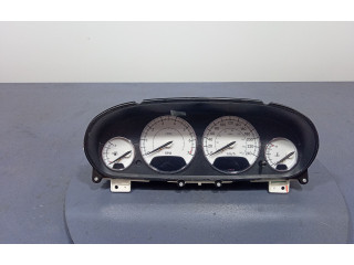 Панель приборов P04602474AC, P04602474AC   Chrysler Sebring (ST-22 - JR)       