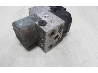 Jednotka ABS 27534FE041, 7313   Subaru Impreza II 2002