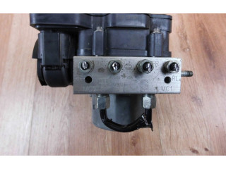 Jednotka ABS 476607FY6A, 0265291394   Nissan X-Trail T32 2019