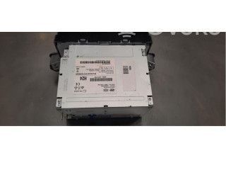 Дисплей    96550G2251PGB   Hyundai Ioniq