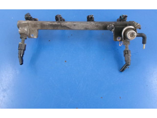 Vstřikovací lišta 90411551, 90411551   Chevrolet Evanda     