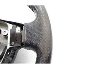 Руль Nissan X-Trail T31  2007 - 2014 года asdf      