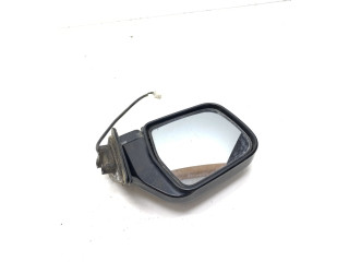 Zpětné zrcátko  Toyota 4 Runner N120 N130 1994  E6012432  