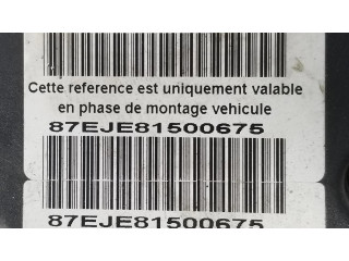 Jednotka ABS 4541EN, 1682606580   Peugeot Expert 2007