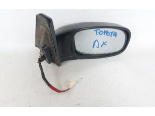 Zpětné zrcátko  Toyota RAV 4 (XA10) 1994  8791042100, 8791042100  