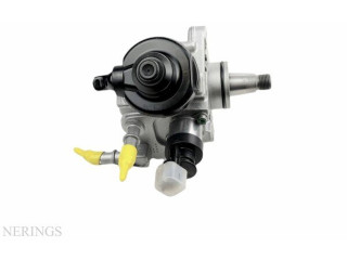 Vstřikovací čerpadlo 0445010522, 0986437444   Hyundai Santa Fe     