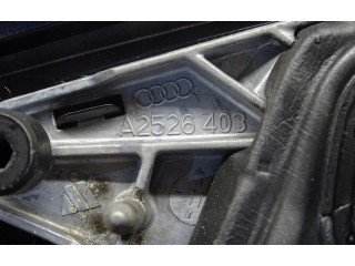 Зеркало электрическое        Audi A8 S8 D4 4H  2010 - 2016 года   