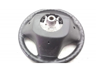 Руль Hyundai ix20   561101K250      