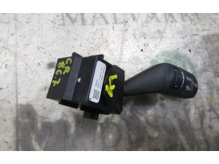 Ручка стеклоочистителей 1834492, 6G9T17A553AC   Ford S-MAX